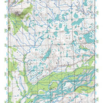 (67162e1) Page 004 Noatak - East Preview 1