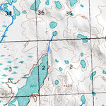 (67162e1) Page 004 Noatak - East Preview 2