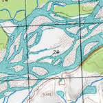 (67162e1) Page 004 Noatak - East Preview 3