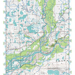 (67162e1) Page 005 Noatak - East Preview 1
