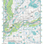 (67162e1) Page 006 Noatak - East Preview 1