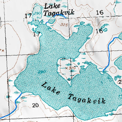 (67162e1) Page 006 Noatak - East Preview 3