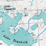 (67162e1) Page 007 Noatak - East Preview 3