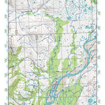 (67162e1) Page 009 Noatak - East Preview 1