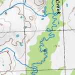 (67162e1) Page 009 Noatak - East Preview 2