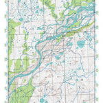 (67162e1) Page 010 Noatak - East Preview 1