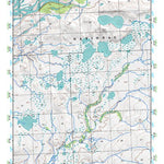 (67162e1) Page 012 Noatak - East Preview 1