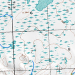 (67162e1) Page 012 Noatak - East Preview 2