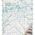 (67162e1) Page 013 Noatak - East Preview 1