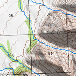 (67162e1) Page 013 Noatak - East Preview 3