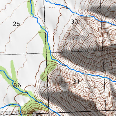 (67162e1) Page 013 Noatak - East Preview 3