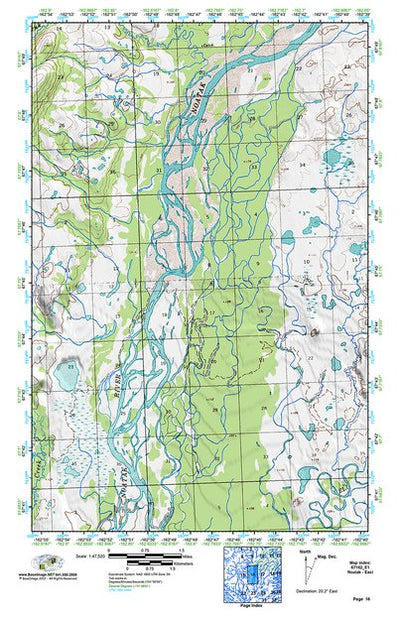 (67162e1) Page 016 Noatak - East Preview 1