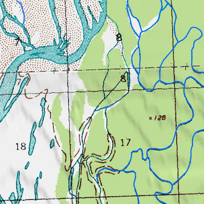 (67162e1) Page 016 Noatak - East Preview 2
