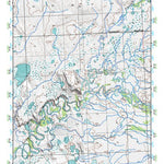 (67162e1) Page 018 Noatak - East Preview 1