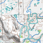 (67162e1) Page 018 Noatak - East Preview 2