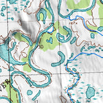 (67162e1) Page 018 Noatak - East Preview 3