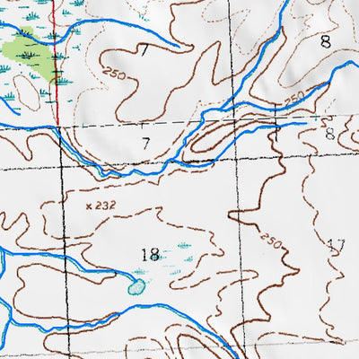 (67162e1) Page 019 Noatak - East Preview 2