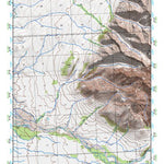 (67162e1) Page 020 Noatak - East Preview 1