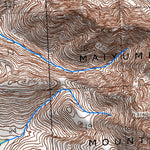 (67162e1) Page 020 Noatak - East Preview 3