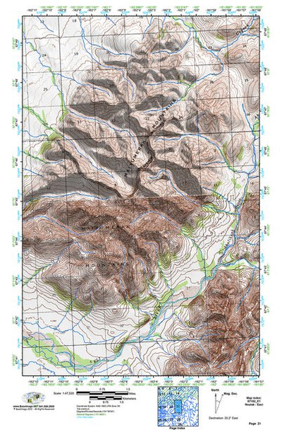(67162e1) Page 021 Noatak - East Preview 1