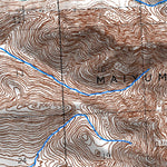 (67162e1) Page 021 Noatak - East Preview 3
