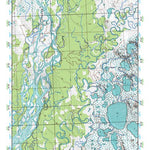 (67162e1) Page 023 Noatak - East Preview 1