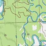 (67162e1) Page 023 Noatak - East Preview 2
