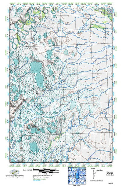 (67162e1) Page 025 Noatak - East Preview 1