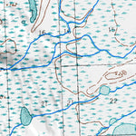 (67162e1) Page 025 Noatak - East Preview 2