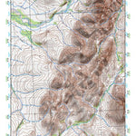 (67162e1) Page 028 Noatak - East Preview 1