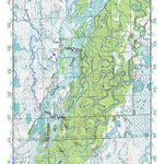 (67162e1) Page 029 Noatak - East Preview 1