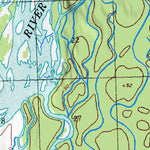 (67162e1) Page 029 Noatak - East Preview 2
