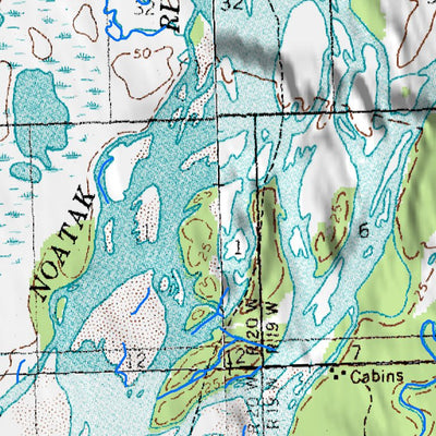 (67162e1) Page 029 Noatak - East Preview 3