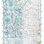 (67162e1) Page 032 Noatak - East Preview 1