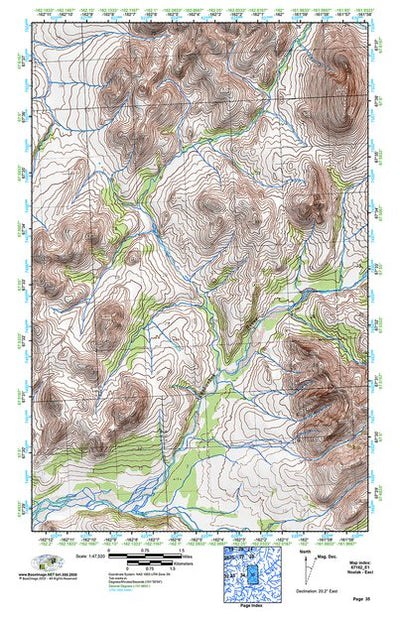 (67162e1) Page 035 Noatak - East Preview 1