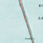 (67163a1) Page 001 Noatak - Central Preview 3