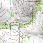 (67163a1) Page 004 Noatak - Central Preview 2