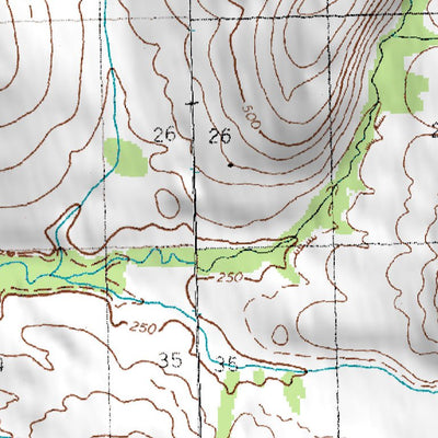 (67163a1) Page 004 Noatak - Central Preview 2