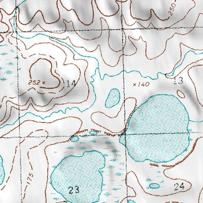 (67163a1) Page 006 Noatak - Central Preview 3