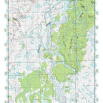 (67163a1) Page 007 Noatak - Central Preview 1