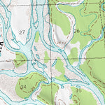 (67163a1) Page 007 Noatak - Central Preview 2