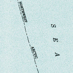 (67163a1) Page 008 Noatak - Central Preview 2