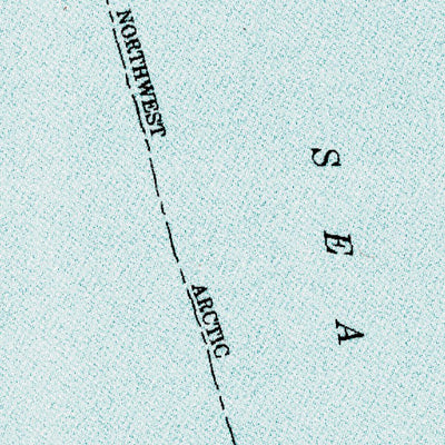 (67163a1) Page 008 Noatak - Central Preview 2