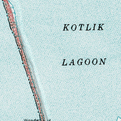 (67163a1) Page 009 Noatak - Central Preview 3