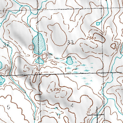 (67163a1) Page 012 Noatak - Central Preview 2