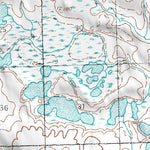 (67163a1) Page 012 Noatak - Central Preview 3