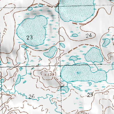 (67163a1) Page 013 Noatak - Central Preview 3