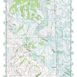 (67163a1) Page 014 Noatak - Central Preview 1
