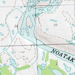 (67163a1) Page 014 Noatak - Central Preview 2