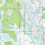 (67163a1) Page 014 Noatak - Central Preview 3